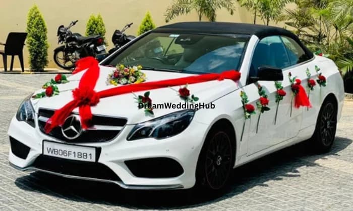 Platinum Rent A Car Platinum Rent A Car