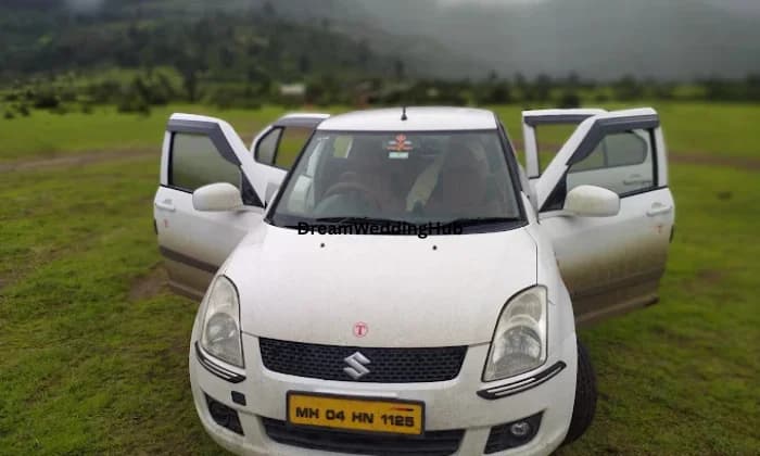 FRIENDS CARS Self drive cars FRIENDS CARS Self drive cars