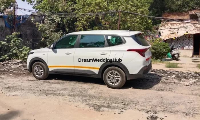 Shree Ganesh Tours and Travels Shree Ganesh Tours and Travels