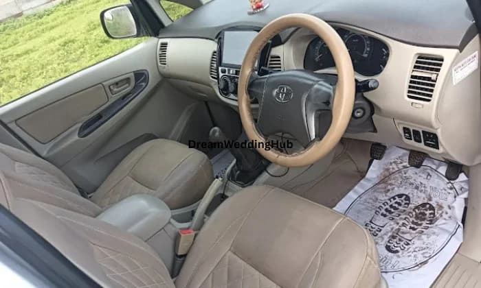 Rent Own Car Rent Own Car