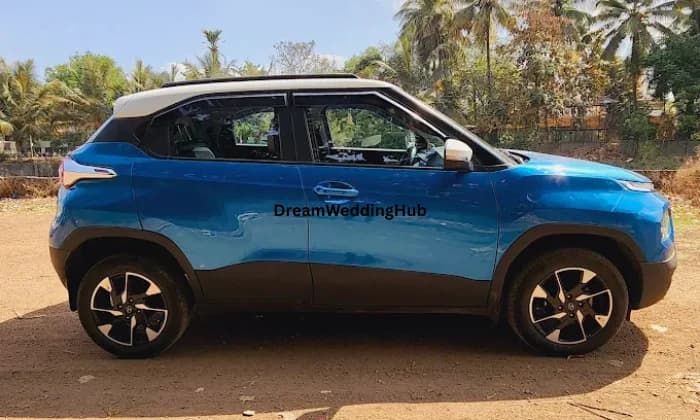 MAPPELLE SELF DRIVE CARS MAPPELLE SELF DRIVE CARS