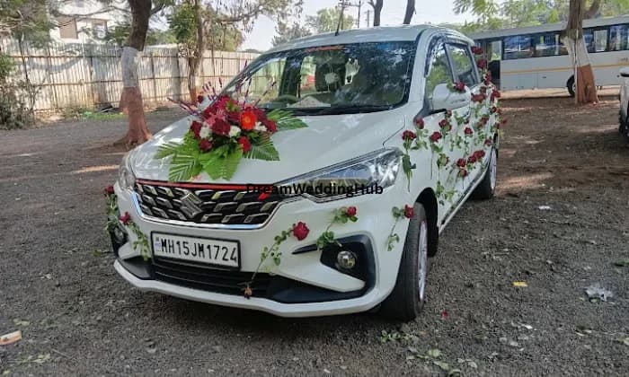 Balaji tours and travels Balaji tours and travels