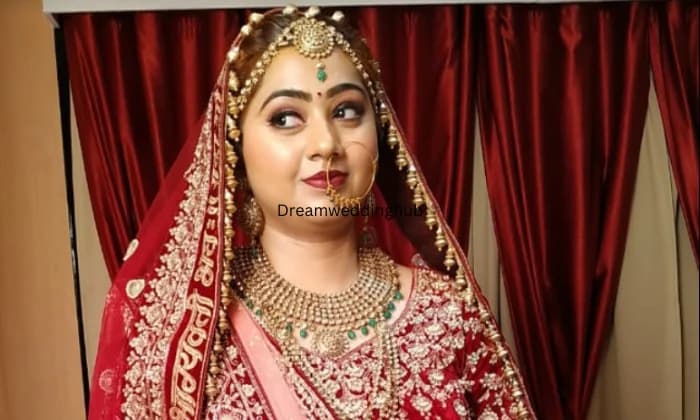 Neeldavids The Salon Lounge Best Salon Neeldavids The Salon Lounge Best Salon