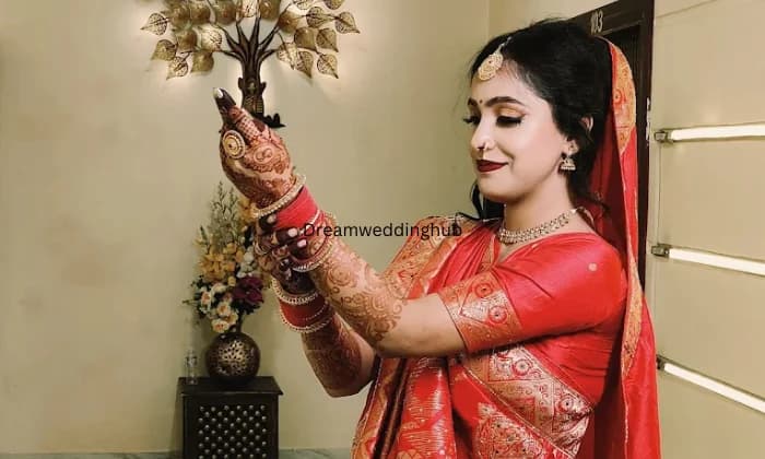 M2 beauty zone M2 beauty zone