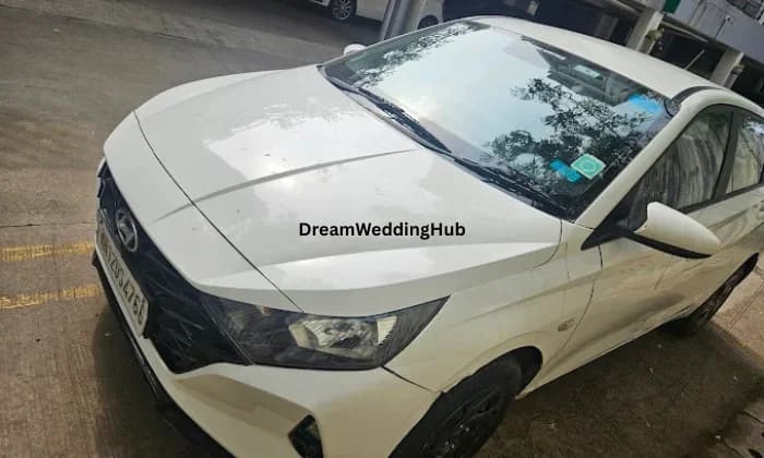 Hello Cars Rental Hello Cars Rental