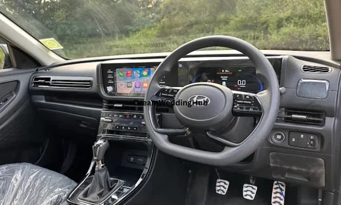 Blackda cars Blackda cars