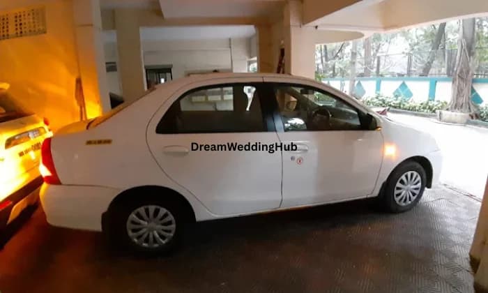 Right Cabs Right Cabs