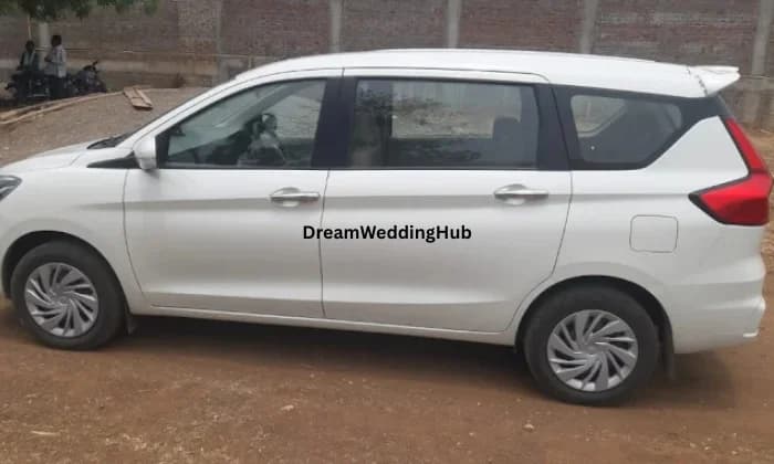 Shashikala Tours Travels Shashikala Tours Travels