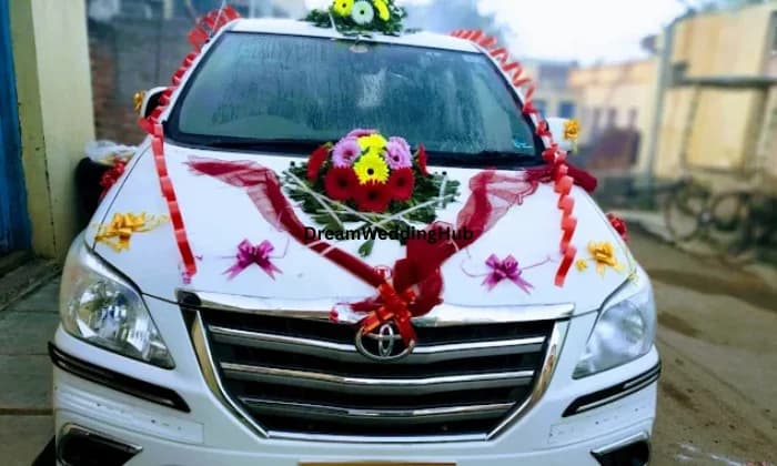 Nakshatra Tours Nakshatra Tours