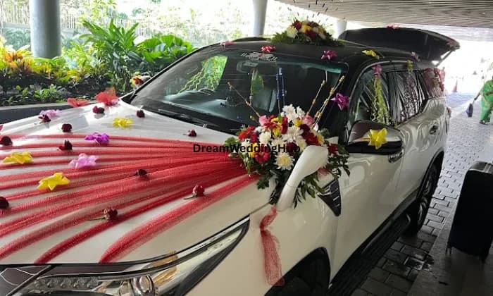 SSCR Tours And Travels Thane SSCR Tours And Travels Thane