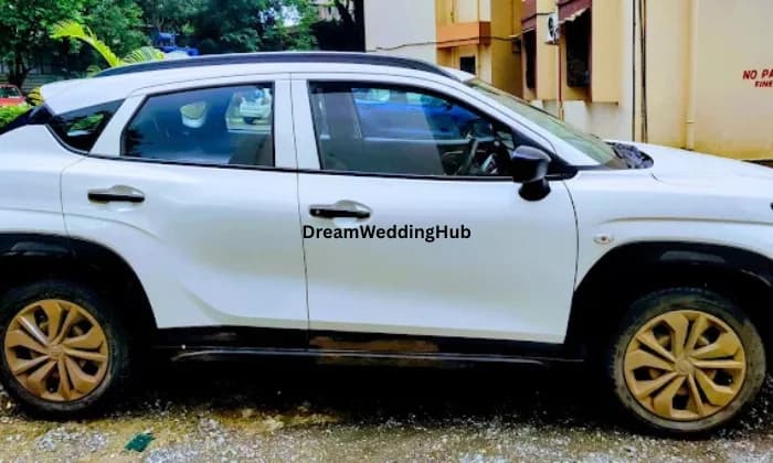 Sandeep Self Drive Cars Thane Sandeep Self Drive Cars Thane