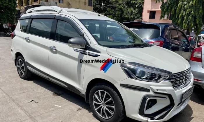 Dadarkars Cars Dadarkars Cars