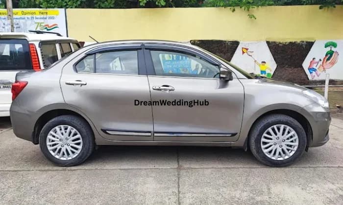 Harsh Tours Harsh Tours