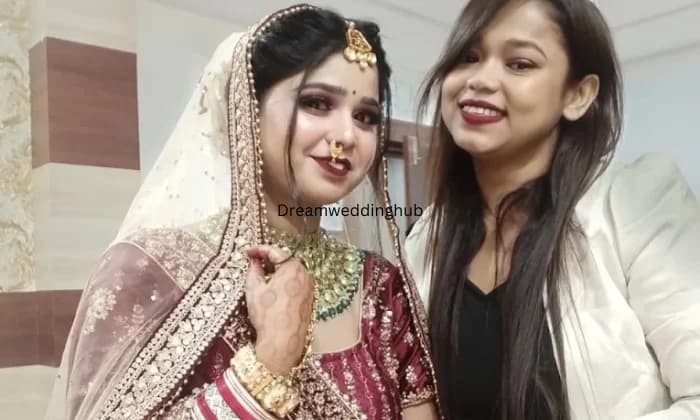 Professional O3 Ladies salon Professional O3 Ladies salon