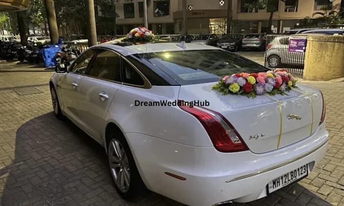 Mrjetex Car Rental Mrjetex Car Rental