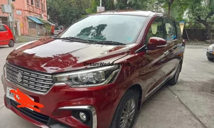 Zareen tourtravels Zareen tourtravels