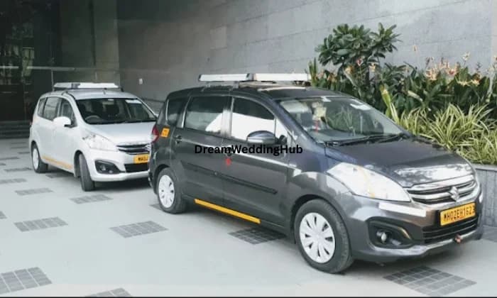 PK TOURS TRAVELS PK TOURS TRAVELS