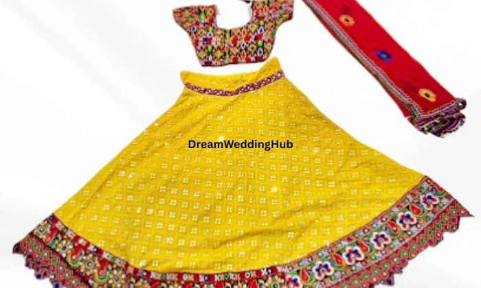 Alankar Dreparies Alankar Dreparies