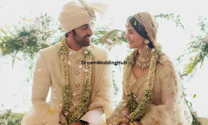 RG Designer Studio RG Designer Studio