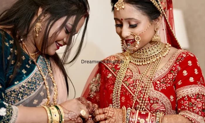 Jyotsana Ladies Saloon Jyotsana Ladies Saloon