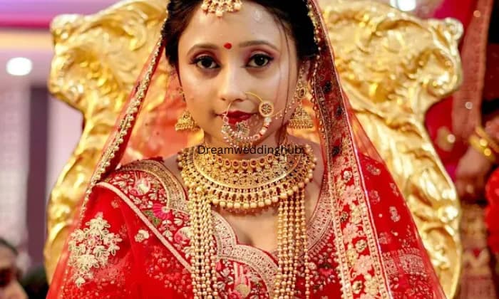 Fujan Salon and Spa Fujan Salon and Spa