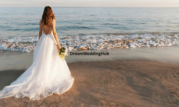 Shreesha ladies tailors Shreesha ladies tailors