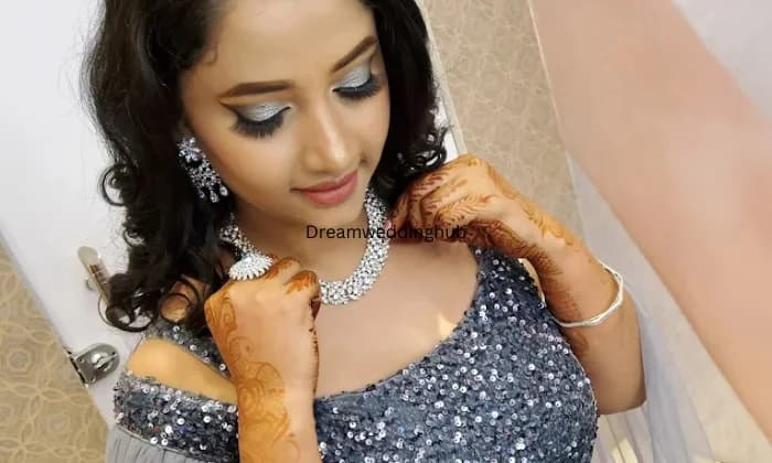 Mannat Beauty Mannat Beauty