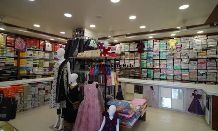 Shree Sushant Shree Sushant