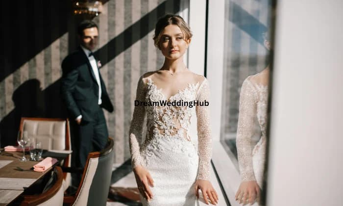 First Impression First Impression