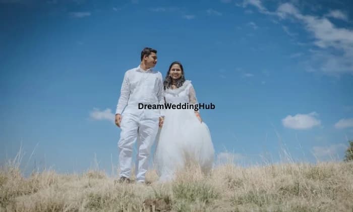 Sanjana Drapery House Sanjana Drapery House