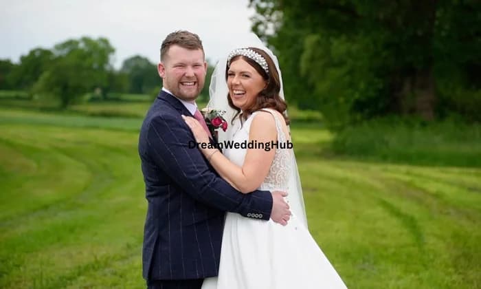 Rangoli Collection Rangoli Collection