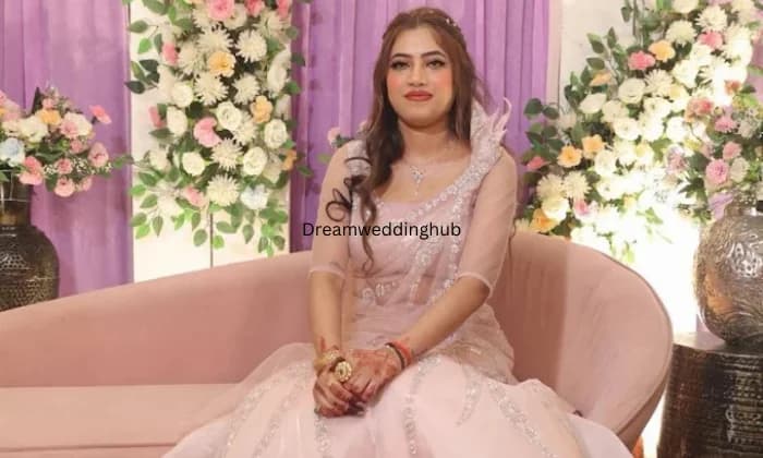 Feminocity Feminocity