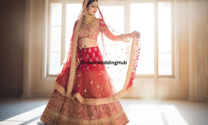 Princess Palace Princess Palace