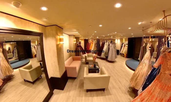 Manmandir House Manmandir House