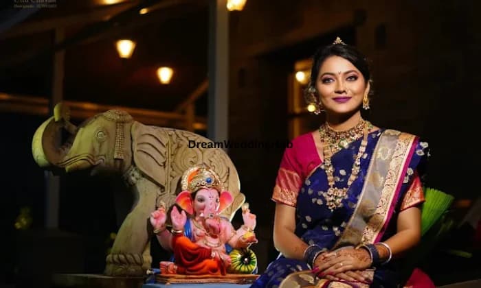 Wonderland fancy costumes Wonderland fancy costumes