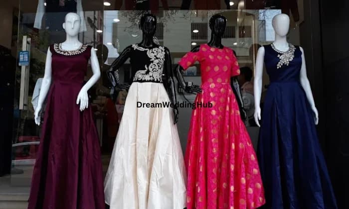 Ladies Western Outfits Ladies Western Outfits