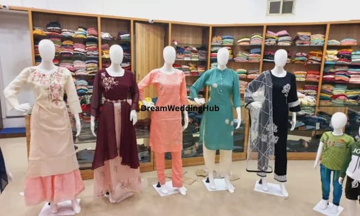 Queen Supers Sale Queen Supers Sale