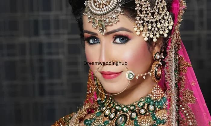 Lipstick Makeover Lipstick Makeover