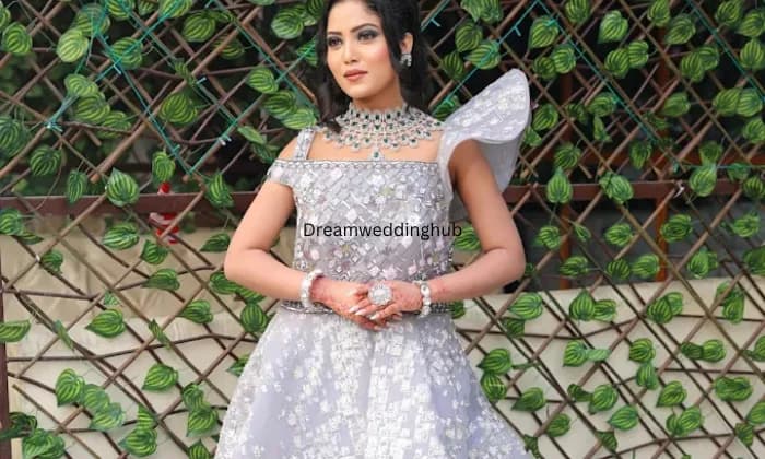 PJ Makeover Academy PJ Makeover Academy