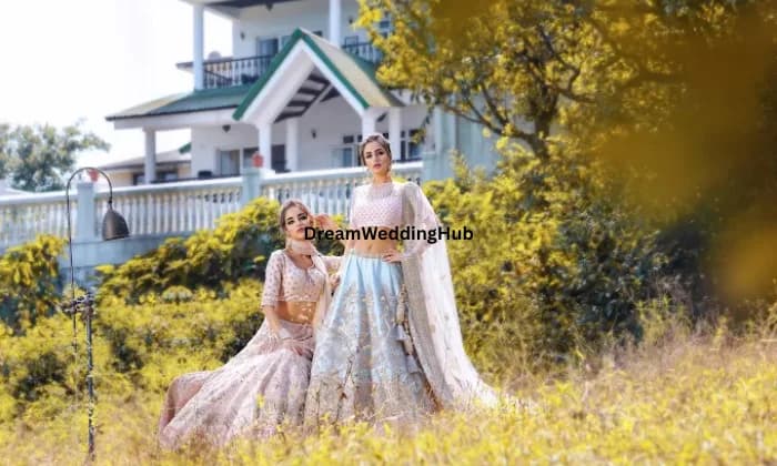 Roopkala Heritage Roopkala Heritage