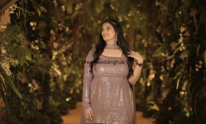 Aroma Salon Makeup Studio Aroma Salon Makeup Studio