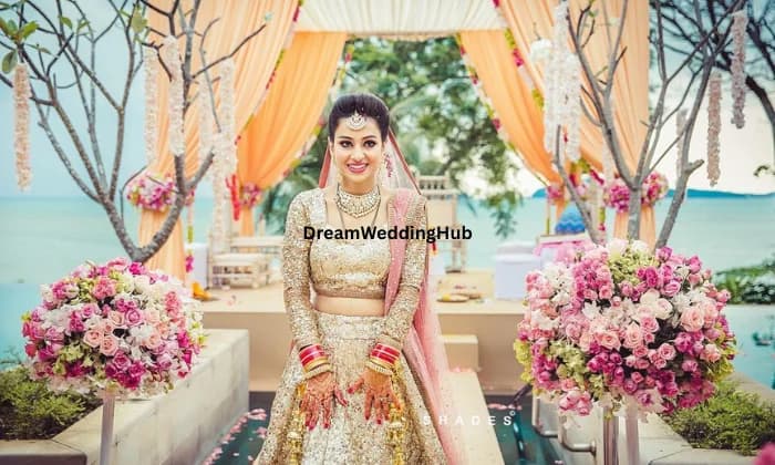 Queenie Bridal Shoppe Queenie Bridal Shoppe