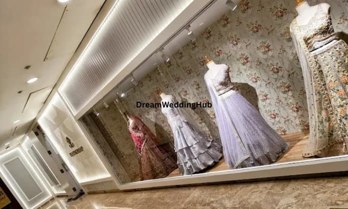 Feathership Design Feathership Design