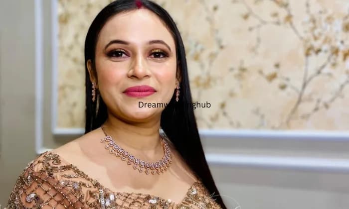 PBP MAKEUP STUDIO PBP MAKEUP STUDIO