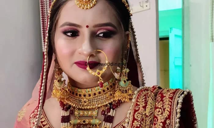 FACES STUDIO FACES STUDIO