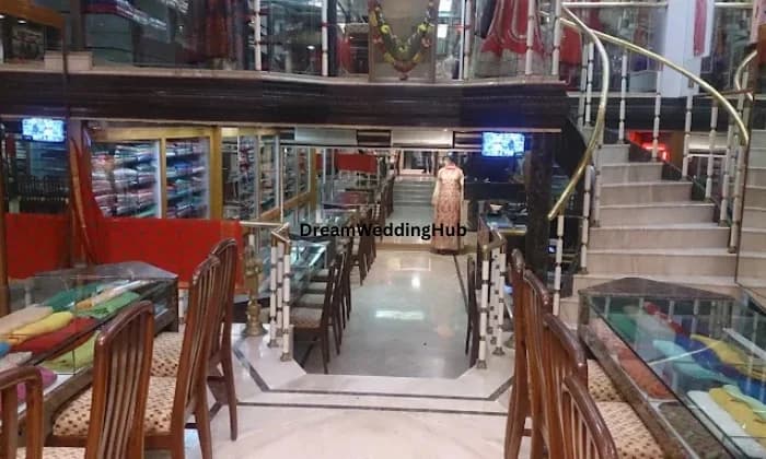 Queens Emporium Queens Emporium