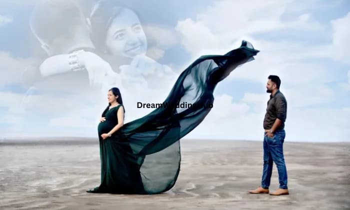 Poakha the Rental Store Poakha the Rental Store