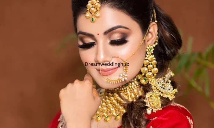 Neerjazz Salon Neerjazz Salon