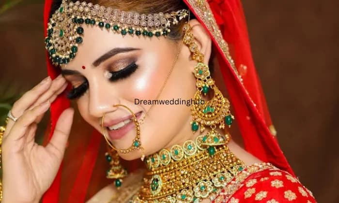 Be Glamorous Beauty Zone Be Glamorous Beauty Zone