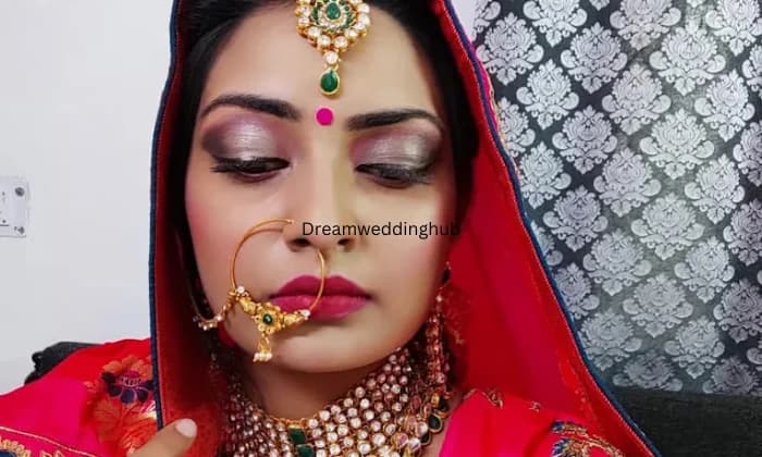 Ombre hair makeup studio Ombre hair makeup studio